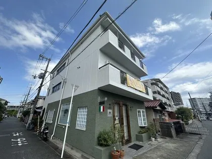 エスポワール水無瀬の画像