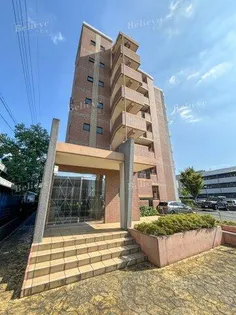 クレールヴィラの画像