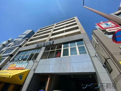 グランドマリン森ノ宮の画像