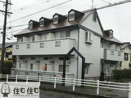 アルシャイン御幸の画像