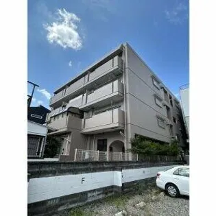 寿やマンション芳野の画像