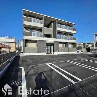 アルヴァの画像