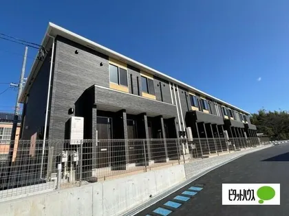 シトロン セードルの画像