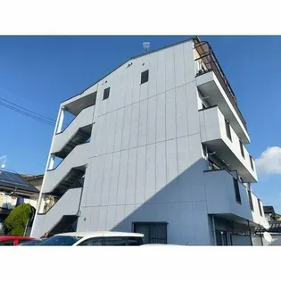 ベイエリア90の画像