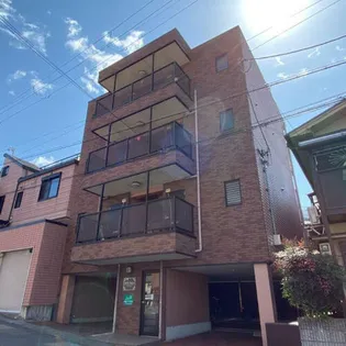 ブリエセゾンの画像