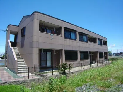 シャンティの画像