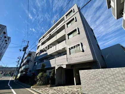 アビコOFKの画像