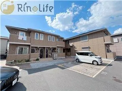 グランメゾンの画像