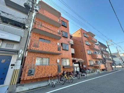フリード平野の画像