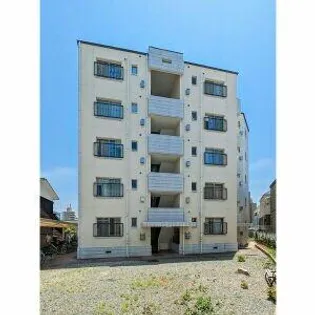 コンダクトヴィレッジ井尻ノースの画像