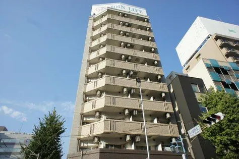 アマーレ葵の画像