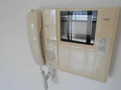 セントラルコート千代田【10階】のその他画像