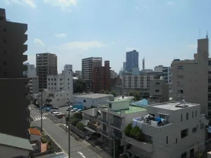 セントラルコート千代田【10階】のその他画像