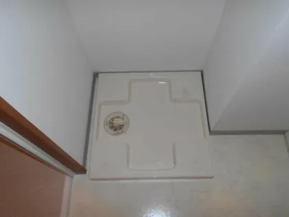 セントラルコート千代田【10階】のその他画像