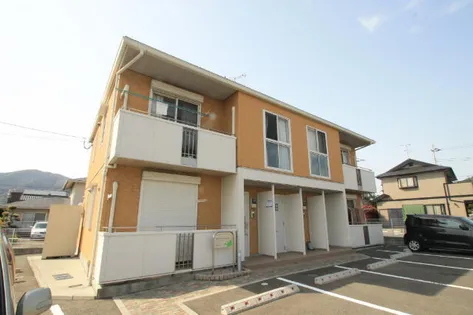 カーサ ベーリャDSの画像