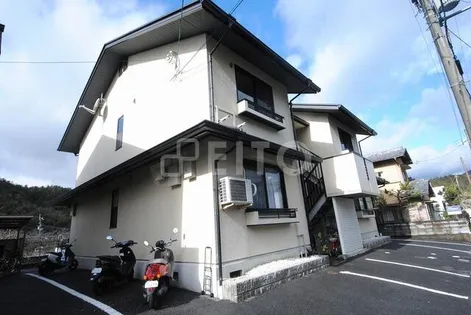 セジュールロゼットの画像