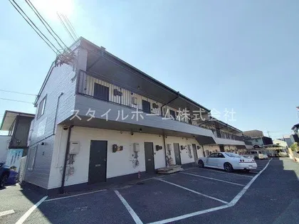 VICENTINAの画像