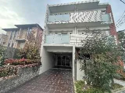 STANZA神村の画像