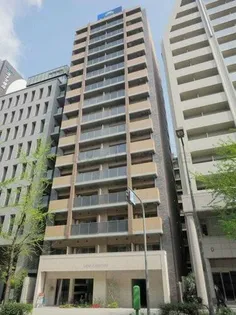 レオンコンフォート本町東IIIの画像