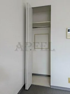 エトワール北梅田【8階】の内装