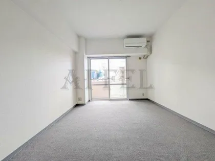 エトワール北梅田【8階】の内装