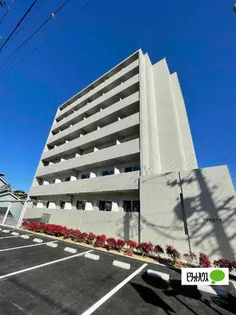 LUONTOの画像