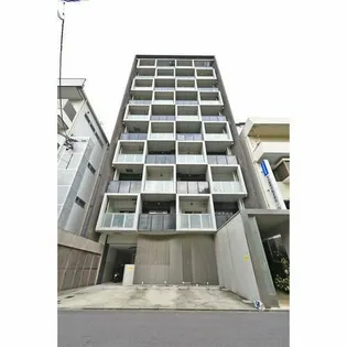 CHIKUSA RISEの画像