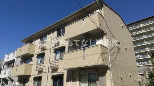 アレーズの画像