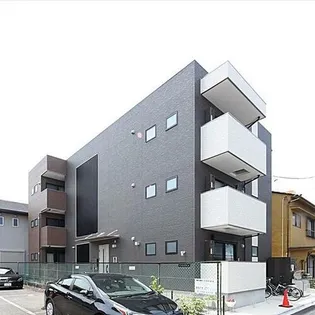 CHERIM 日比野Ⅱの画像