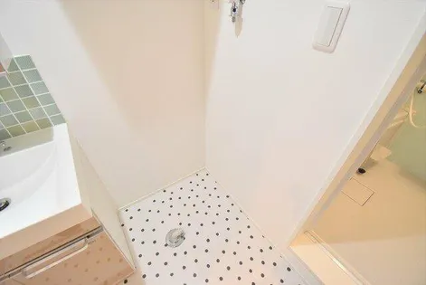 MOVE桜本町NORTH【1階】のその他画像