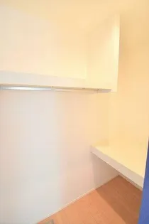 MOVE桜本町NORTH【1階】の内装