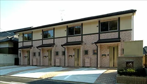 アプト本宮の画像