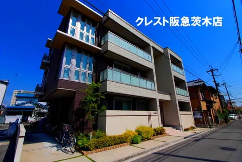 ピア ヴィレッジの画像