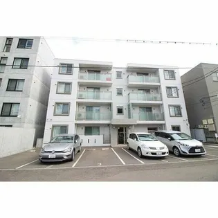 アビタクレールの画像