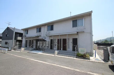 セジュールKの画像