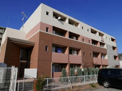 コンプリーション アンソレイエの画像