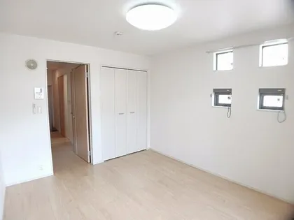 フォレスタ【1階】のその他画像