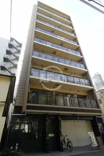 エトワール阿波座の画像