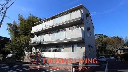 ELVITA高峯の画像