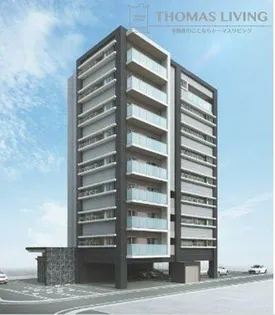 VERDE TOBATAの画像