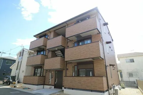 リュヌ ブランシュの画像