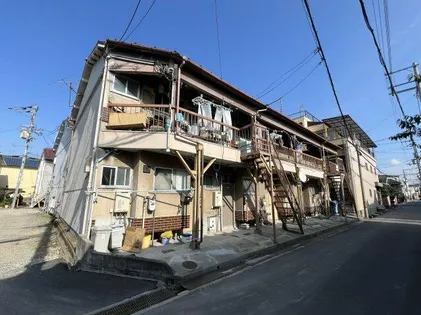 坂口文化の画像