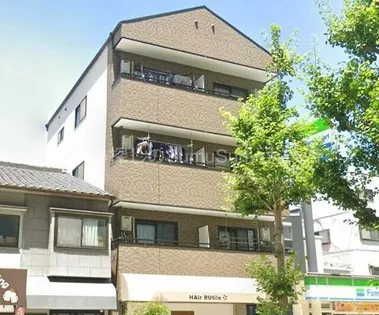 プリムローズの画像