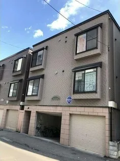 TIERRA GRANDEの画像