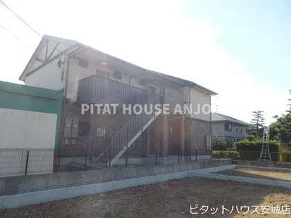アフロディーテの画像
