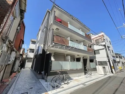 ネオシオンの画像