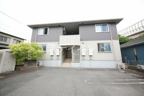 ルミエールコート Ⅰの画像