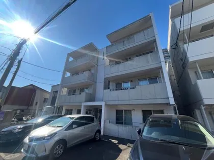 PROVIDENCE山鼻の画像