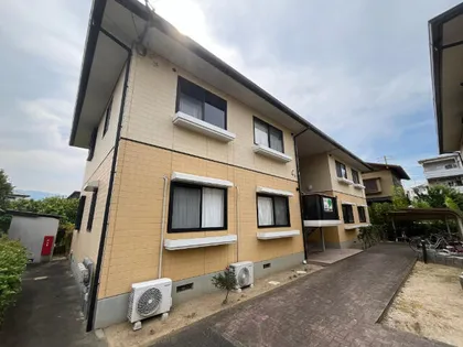 ディアス曽根の画像