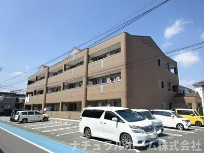 フェリーチェの画像